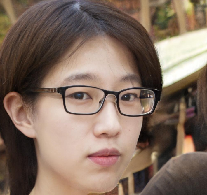 Local SEO Service in Perth