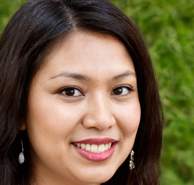 SEO Service in Perth