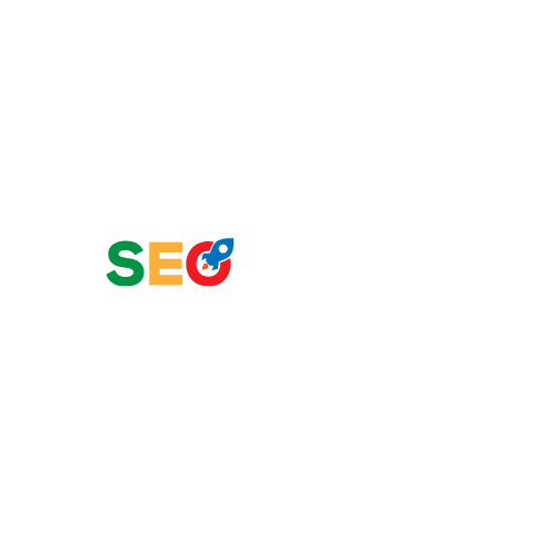 SEO Bridge Hub